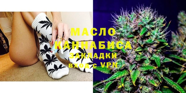 винт Абаза