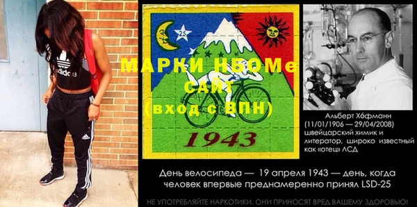 винт Абаза
